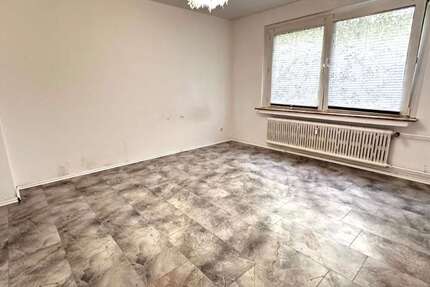 Wohnung Gelsenkirchen Ückendorf - 2 Zimmer, 46 m&sup2;, 380&euro; | Angebot:25539285