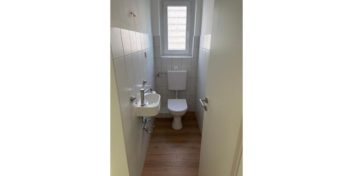 Etagenwohnung Recklinghausen - 3.5 Zimmer, 88 m&sup2;, 1.400&euro; | Angebot:26396551
