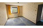 Reihenmittelhaus Dorsten Wulfen - 5 Zimmer, 143 m&sup2;, 256.500&euro; | Angebot:26156501