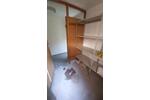 Eigentumswohnung 56m² Ruhige Lage Ratingen Cromfort 2 zimmer