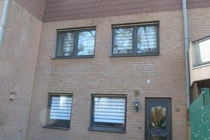 Raumwunder RMH in Dorsten Hardt 3 zimmer