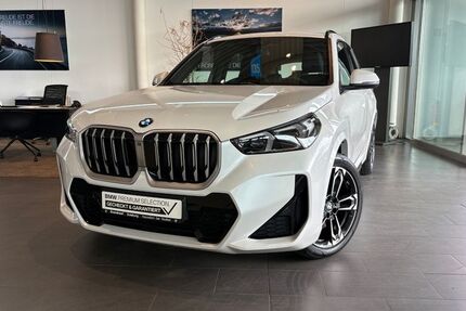 BMW X1 26.430 km 41.290 &euro; Duisburg 47119