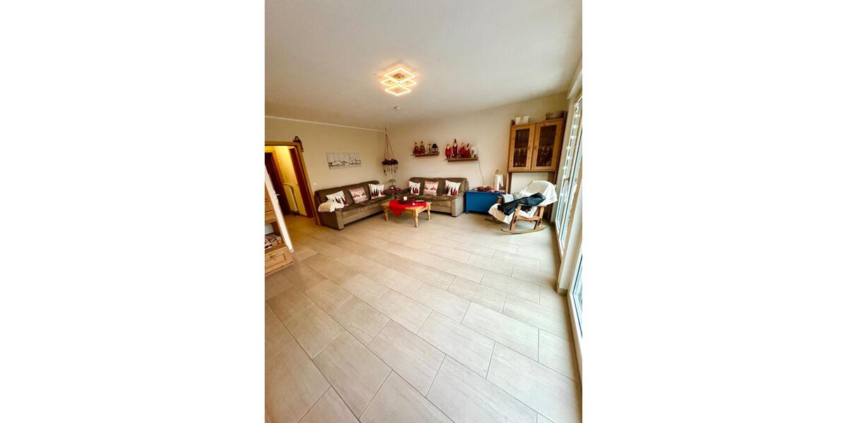 Familientraumhaus für Familien in Essen-Freisenbruch 7 zimmer