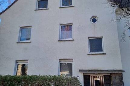 Wohnen am Nordsternpark * 3-Zimmer-Wohnung für die kleine Familie. 1 Nettokaltmiete frei (2. Monat) 3 zimmer