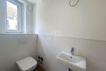 Einfamilienhaus Wülfrath - 2.5 Zimmer, 110 m&sup2;, 1.590&euro; | Angebot:25342929