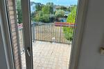 Doppelhaushälfte Dinslaken Hiesfeld - 10 Zimmer, 80 m&sup2;, 375.000&euro; | Angebot:27437891
