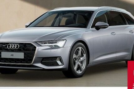Audi A6 15.370 km 44.840 &euro; Recklinghausen 45657