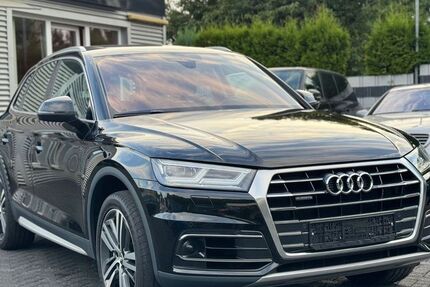 Audi Q5 219.800 km 21.999 &euro; Mülheim a.d. Ruhr 45476