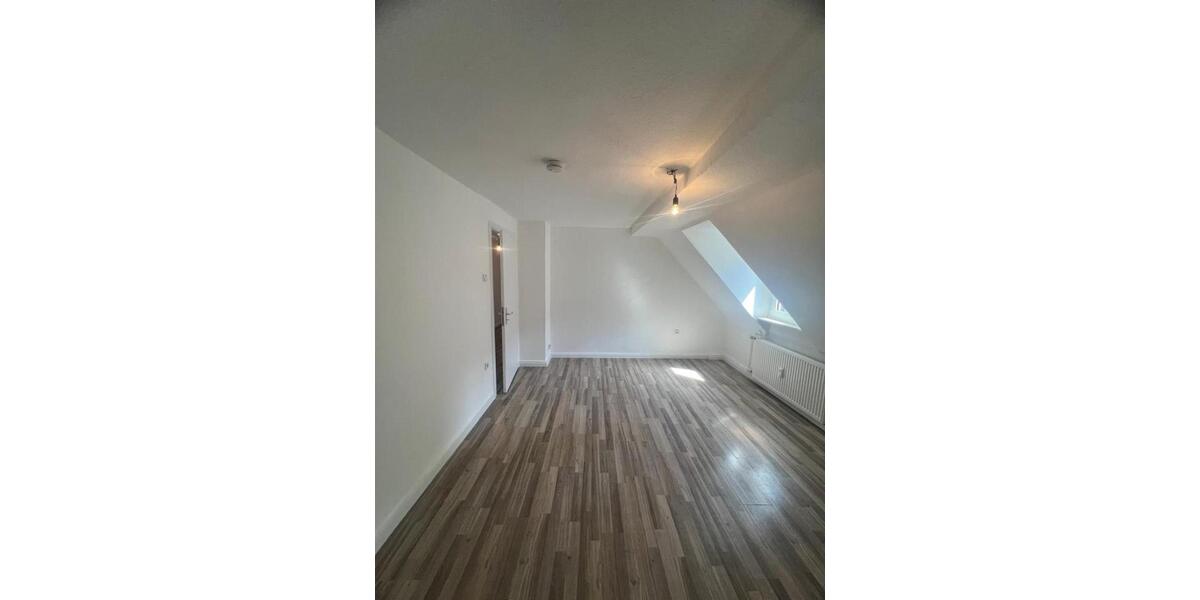 Etagenwohnung Gelsenkirchen Gelsenkirchen-Mitte - 3 Zimmer, 76 m&sup2;, 520&euro; | Angebot:26358534