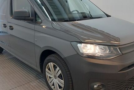VW Caddy 101.023 km 18.990 &euro; Gevelsberg 58285