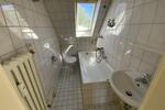 Dachgeschoßwohnung Dortmund Gartenstadt - 2 Zimmer, 40 m&sup2;, 410&euro; | Angebot:26003851
