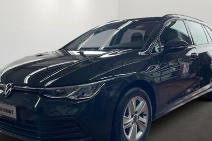 VW Golf 26.216 km 20.950 € Velbert 42553