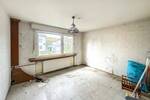 Mehrfamilienhaus, Wohnhaus Dortmund Deusen - 9 Zimmer, 217 m&sup2;, 599.000&euro; | Angebot:26879629
