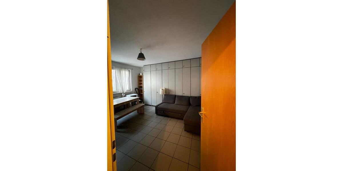 Etagenwohnung Bochum Wiemelhausen - 2 Zimmer, 80 m&sup2;, 550&euro; | Angebot:25216057