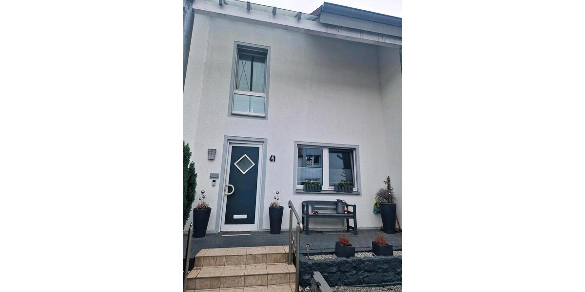 Reihenhaus Essen Stadtbezirk V - 2 Zimmer, 108 m&sup2;, 390.000&euro; | Angebot:27428596