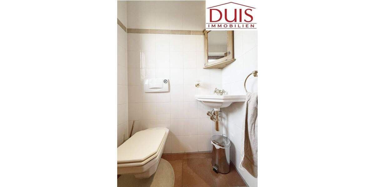 Mehrfamilienhaus, Wohnhaus Waltrop - 7 Zimmer, 219 m&sup2;, 598.500&euro; | Angebot:24875200