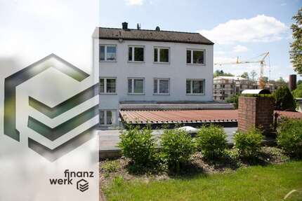 Haus zum Kaufen in Gevelsberg 497.000 € 264 m² 10 zimmer