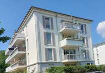 Wohnung zum Kaufen in Dortmund 173.000 € 46.72 m²