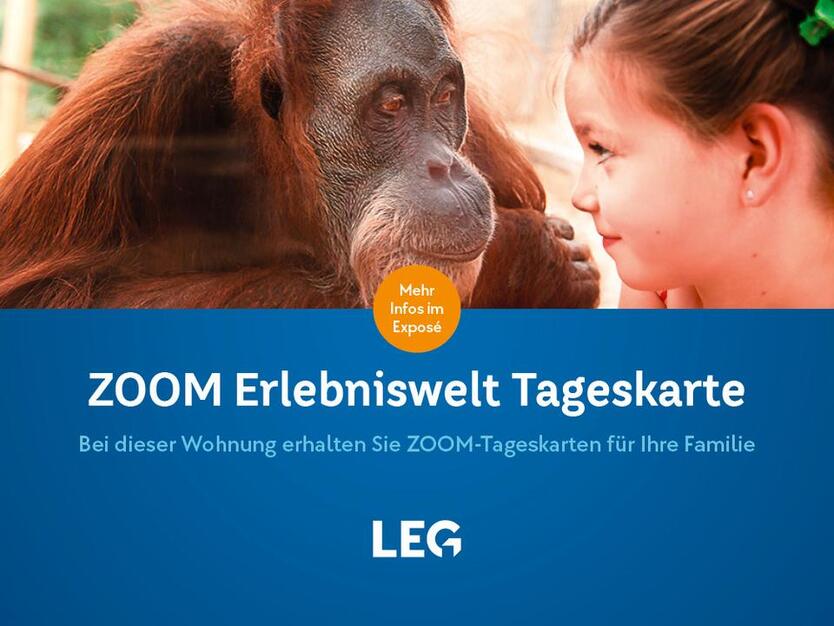 Erdgeschoss mit ebenerdiger Dusche, demnächst Bezugsfertig zimmer