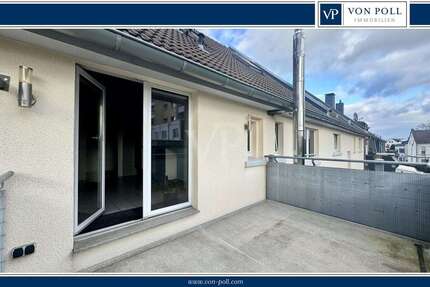 Wohnung zum Kaufen in Velbert 245.000 € 116 m² 4 zimmer