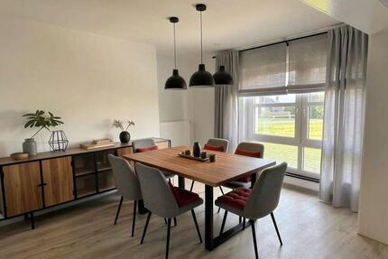 Wohnung Wetter (Ruhr) - 5 Zimmer, 106 m&sup2;, 1.060&euro; | Angebot:26382824