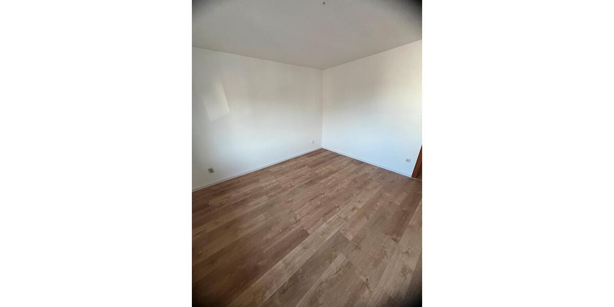 Etagenwohnung Dortmund Eving - 3 Zimmer, 73 m&sup2;, 800&euro; | Angebot:25443986