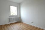 Erdgeschoßwohnung Mülheim an der Ruhr Dümpten - 3 Zimmer, 59 m&sup2;, 630&euro; | Angebot:26163747