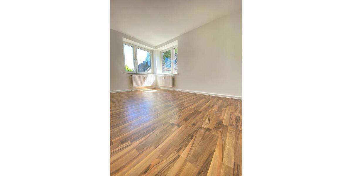 Etagenwohnung Datteln - 3 Zimmer, 57 m&sup2;, 405&euro; | Angebot:26378362