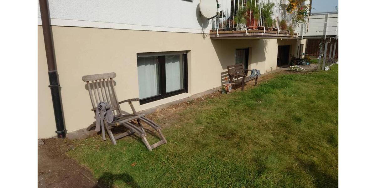 Mehrfamilienhaus, Wohnhaus Essen Stadtbezirk VIII - 820.000&euro; | Angebot:26907603