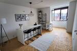 Etagenwohnung Oberhausen Schwarze Heide - 3 Zimmer, 110 m&sup2;, 880&euro; | Angebot:26878998