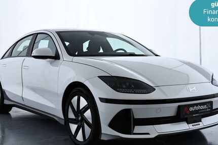 Hyundai IONIQ 6 30.106 km 26.990 &euro; Wuppertal 42287