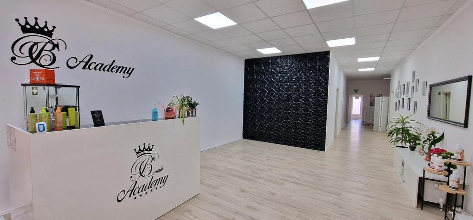 Gewerbeobjekt Oberhausen - 500&euro; | Angebot:26085191
