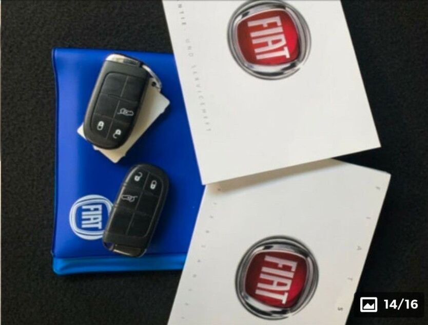 500X