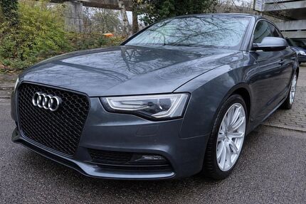 Audi A5 247.230 km 7.700 &euro; Essen 45276