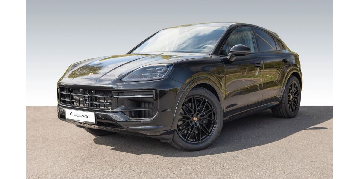 Porsche Cayenne 9.990 km 123.890 € Recklinghausen 45665