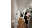 Etagenwohnung Wuppertal Gemarkung Langerfeld - 2 Zimmer, 55 m&sup2;, 635&euro; | Angebot:26396543
