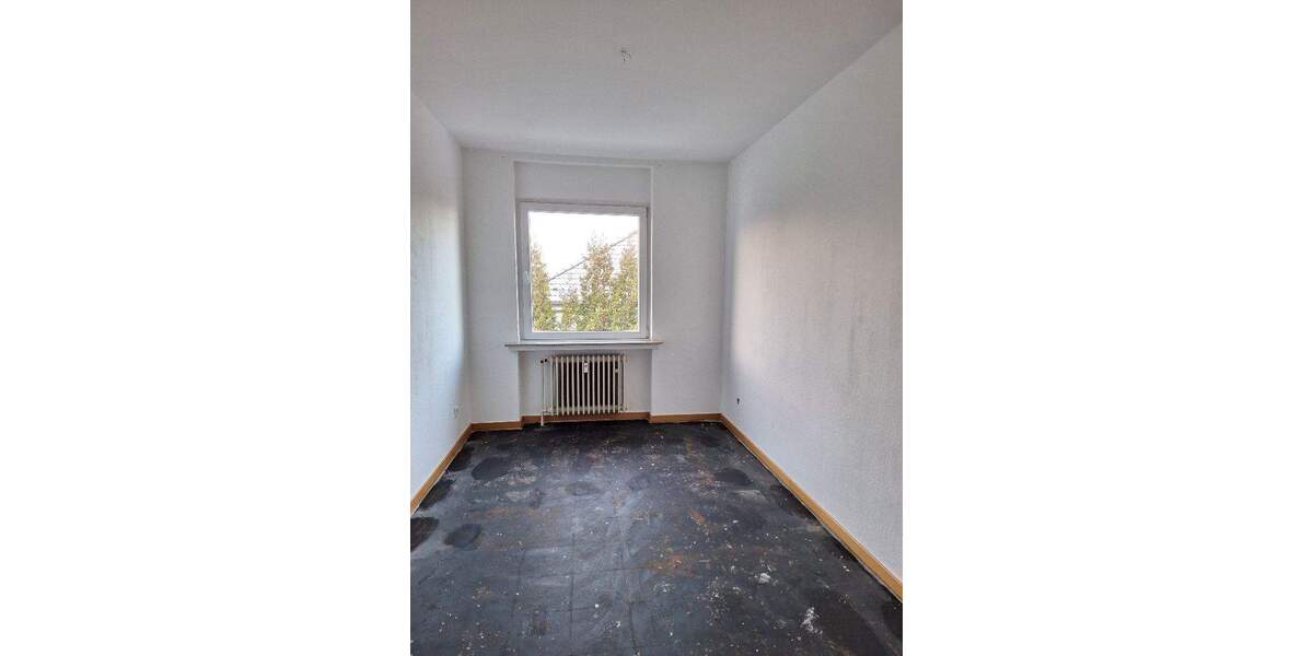 Etagenwohnung Dortmund Wellinghofen - 5 Zimmer, 329.000&euro; | Angebot:19317400