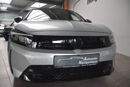 Opel Corsa 39.987 km 17.980 &euro; Heiligenhaus 42579