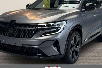 Renault Espace 17.320 km 36.890 &euro; Bottrop 46240