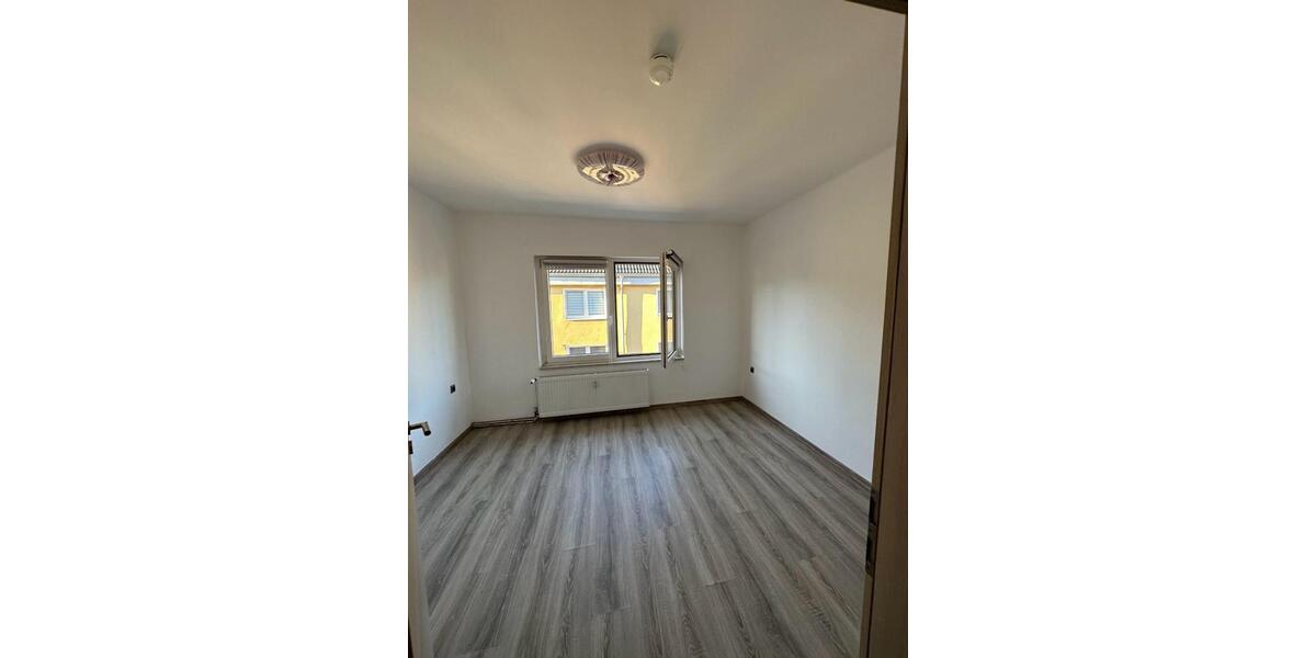 Etagenwohnung Oberhausen - 2.5 Zimmer, 55 m&sup2;, 128.000&euro; | Angebot:25642571