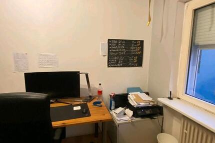 Wohnung Bochum Bochum-Mitte - 2 Zimmer, 54 m&sup2;, 340&euro; | Angebot:25312453