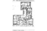 Etagenwohnung Herne Sodingen - 3 Zimmer, 78 m&sup2;, 120.000&euro; | Angebot:27073234