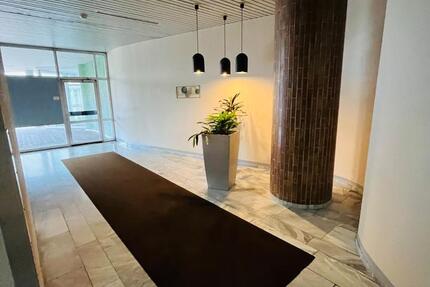 Wohnung Gelsenkirchen - 3.5 Zimmer, 98 m&sup2;, 109.000&euro; | Angebot:26414900