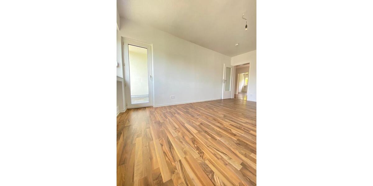 Etagenwohnung Marl Alt-Marl - 4 Zimmer, 86 m&sup2;, 600&euro; | Angebot:26306067