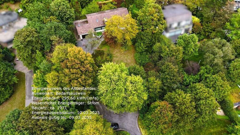 Grundstück zu verkaufen in Herdecke 1.600.000 € 2948 m² zimmer