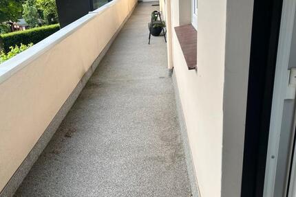 Wohnung Mülheim an der Ruhr Dümpten - 3 Zimmer, 63 m&sup2;, 160.000&euro; | Angebot:26945375