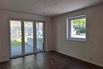 Erdgeschoßwohnung Wuppertal Dornap - 4 Zimmer, 102 m&sup2;, 105.000&euro; | Angebot:27098628
