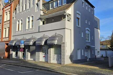 Haus Wetter (Ruhr) - 11 Zimmer, 360 m&sup2;, 785.000&euro; | Angebot:24810722