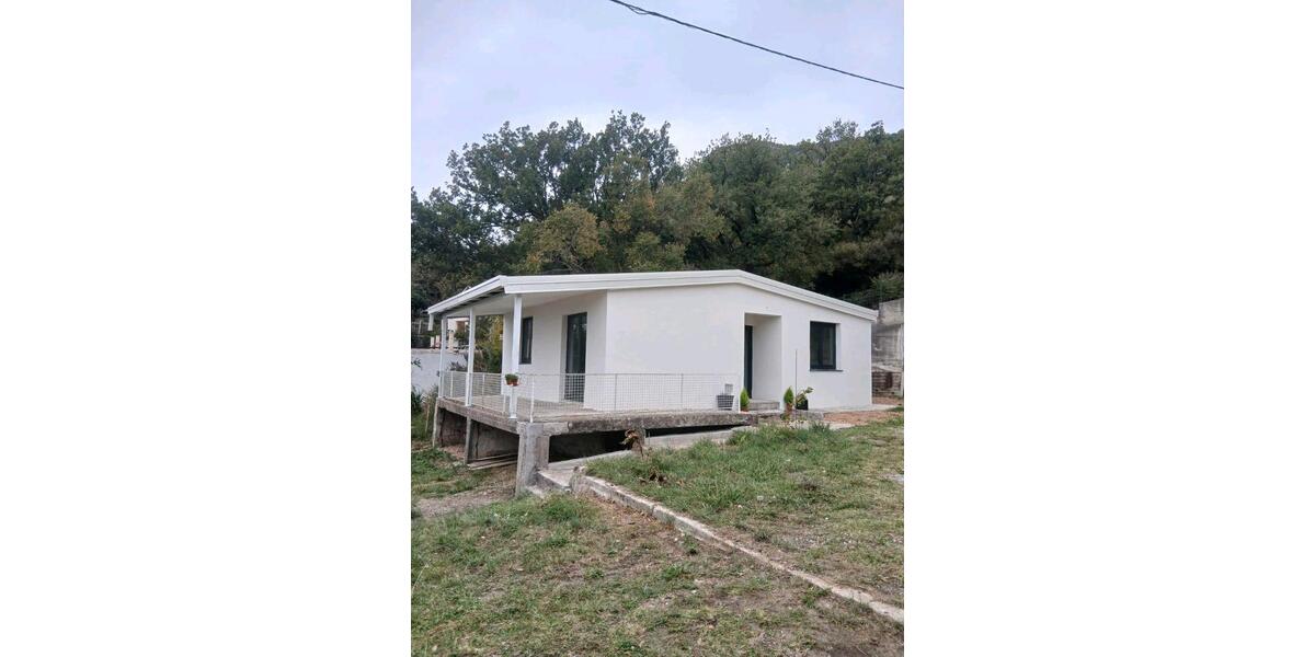 Bungalow Essen Stadtbezirk VI - 3 Zimmer, 80 m&sup2;, 125.000&euro; | Angebot:27428614