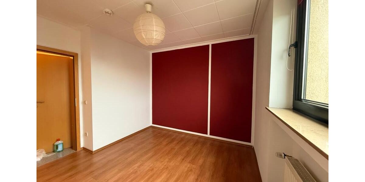 Etagenwohnung Duisburg Mittelmeiderich - 2 Zimmer, 49 m&sup2;, 395&euro; | Angebot:26382949